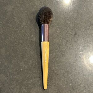 Sonia Kashuk Blush Brush
